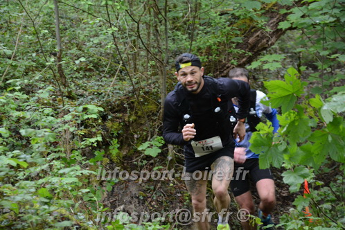 Trail _Chamerolles2026/CHM2026_4219.JPG